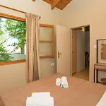 Kamaraki-apartments Apartment