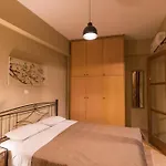 Kamaraki-apartments * Ретимно (Крит)
