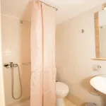 Kamaraki-apartments Rethymno (Crete)